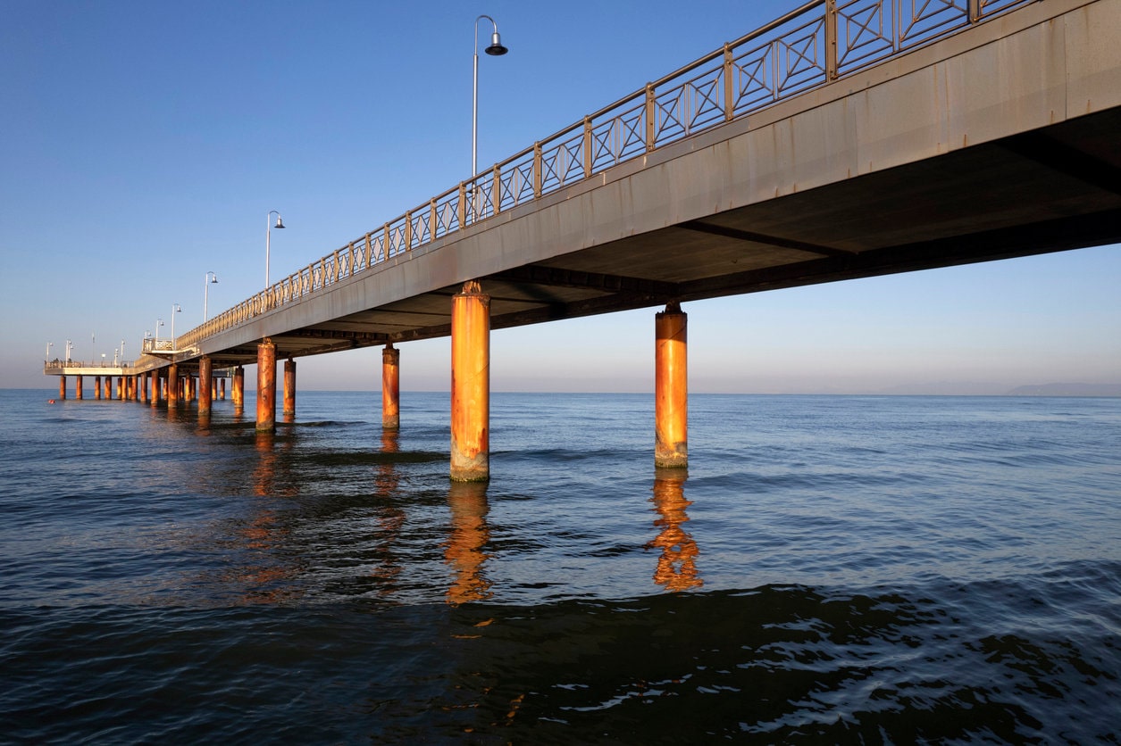 Marina di Pietrasanta